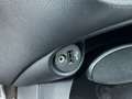 Nissan Juke 1.6 DIG-T Nismo RS Matt Grey 218PK NAP Wit - thumbnail 24