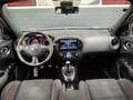Nissan Juke 1.6 DIG-T Nismo RS Matt Grey 218PK NAP Beyaz - thumbnail 12