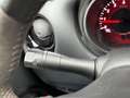 Nissan Juke 1.6 DIG-T Nismo RS Matt Grey 218PK NAP Wit - thumbnail 23