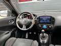Nissan Juke 1.6 DIG-T Nismo RS Matt Grey 218PK NAP bijela - thumbnail 14