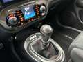 Nissan Juke 1.6 DIG-T Nismo RS Matt Grey 218PK NAP Wit - thumbnail 19