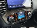 Nissan Juke 1.6 DIG-T Nismo RS Matt Grey 218PK NAP Wit - thumbnail 17