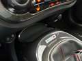 Nissan Juke 1.6 DIG-T Nismo RS Matt Grey 218PK NAP Wit - thumbnail 18