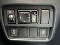 Nissan Juke 1.6 DIG-T Nismo RS Matt Grey 218PK NAP Wit - thumbnail 25