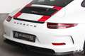 Porsche 991 R Lightweight Ohne Klima LED White - thumbnail 8
