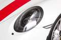 Porsche 991 R Lightweight Ohne Klima LED White - thumbnail 4
