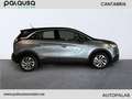 Opel Crossland X 1.2T S&S Design Line - 120 Aniversario 110 Gris - thumbnail 4