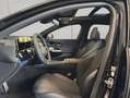 Mercedes-Benz E 300 E-Klasse Negro - thumbnail 10