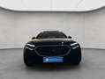 Mercedes-Benz E 300 E-Klasse Negro - thumbnail 9