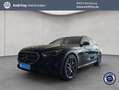 Mercedes-Benz E 300 E-Klasse Schwarz - thumbnail 1