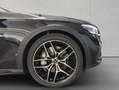 Mercedes-Benz E 300 E-Klasse Negro - thumbnail 22