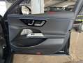 Mercedes-Benz E 300 E-Klasse Negro - thumbnail 20