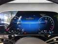 Mercedes-Benz E 300 E-Klasse Negro - thumbnail 12