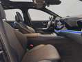 Mercedes-Benz E 300 E-Klasse Negro - thumbnail 19