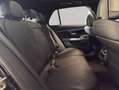 Mercedes-Benz E 300 E-Klasse Schwarz - thumbnail 21