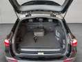 Mercedes-Benz E 300 E-Klasse Negro - thumbnail 5