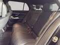 Mercedes-Benz E 300 E-Klasse Schwarz - thumbnail 18