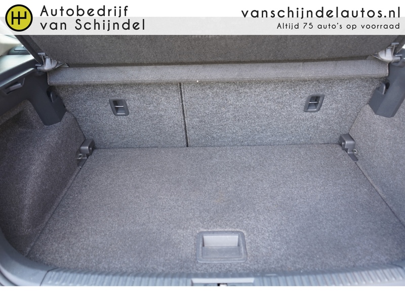 Photo du véhicule