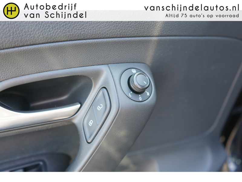 Photo du véhicule