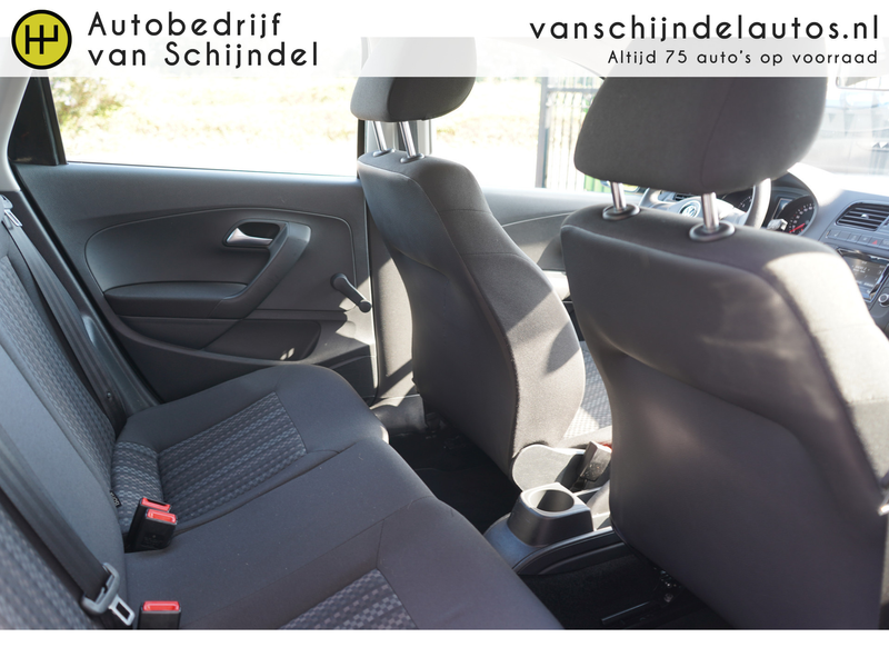 Photo du véhicule