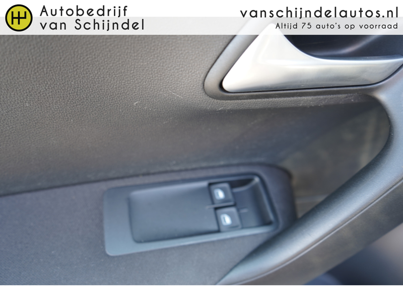 Photo du véhicule