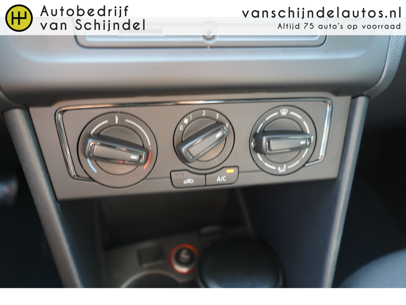 Photo du véhicule
