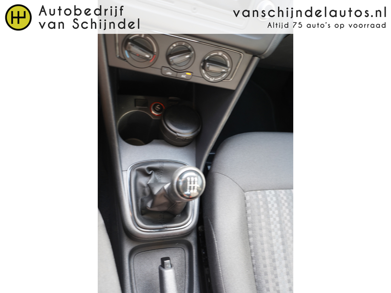 Photo du véhicule