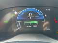 Toyota Yaris Cross Hybrid 130 PS Teamplayer Blanc - thumbnail 12