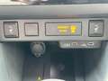 Toyota Yaris Cross Hybrid 130 PS Teamplayer Blanc - thumbnail 22
