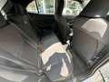 Toyota Yaris Cross Hybrid 130 PS Teamplayer Blanc - thumbnail 26