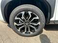 Toyota Yaris Cross Hybrid 130 PS Teamplayer Blanc - thumbnail 11