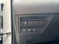 Toyota Yaris Cross Hybrid 130 PS Teamplayer Blanc - thumbnail 21
