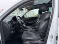 Skoda Kodiaq 2.0 TDI DSG 4x4*ACC*Pano*AHK*Standh*360G* Blanc - thumbnail 12