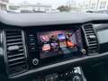 Skoda Kodiaq 2.0 TDI DSG 4x4*ACC*Pano*AHK*Standh*360G* Blanc - thumbnail 20
