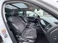 Skoda Kodiaq 2.0 TDI DSG 4x4*ACC*Pano*AHK*Standh*360G* Blanc - thumbnail 30