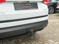 Skoda Kodiaq 2.0 TDI DSG 4x4*ACC*Pano*AHK*Standh*360G* Blanc - thumbnail 33