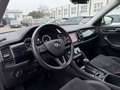Skoda Kodiaq 2.0 TDI DSG 4x4*ACC*Pano*AHK*Standh*360G* Blanc - thumbnail 11