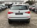 Skoda Kodiaq 2.0 TDI DSG 4x4*ACC*Pano*AHK*Standh*360G* Blanc - thumbnail 6