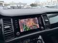 Skoda Kodiaq 2.0 TDI DSG 4x4*ACC*Pano*AHK*Standh*360G* Blanc - thumbnail 21