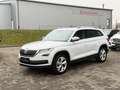 Skoda Kodiaq 2.0 TDI DSG 4x4*ACC*Pano*AHK*Standh*360G* Blanc - thumbnail 37