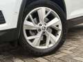 Skoda Kodiaq 2.0 TDI DSG 4x4*ACC*Pano*AHK*Standh*360G* Blanc - thumbnail 34