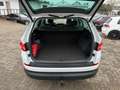 Skoda Kodiaq 2.0 TDI DSG 4x4*ACC*Pano*AHK*Standh*360G* Blanc - thumbnail 7