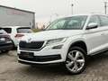 Skoda Kodiaq 2.0 TDI DSG 4x4*ACC*Pano*AHK*Standh*360G* Blanc - thumbnail 2