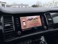 Skoda Kodiaq 2.0 TDI DSG 4x4*ACC*Pano*AHK*Standh*360G* Blanc - thumbnail 22