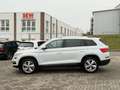 Skoda Kodiaq 2.0 TDI DSG 4x4*ACC*Pano*AHK*Standh*360G* Blanc - thumbnail 36