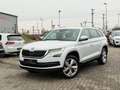 Skoda Kodiaq 2.0 TDI DSG 4x4*ACC*Pano*AHK*Standh*360G* Blanc - thumbnail 1