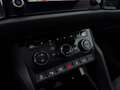 Skoda Kodiaq 2.0 TDI DSG 4x4*ACC*Pano*AHK*Standh*360G* Blanc - thumbnail 23