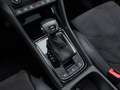 Skoda Kodiaq 2.0 TDI DSG 4x4*ACC*Pano*AHK*Standh*360G* Blanc - thumbnail 24
