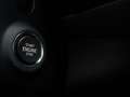 Skoda Kodiaq 2.0 TDI DSG 4x4*ACC*Pano*AHK*Standh*360G* Blanc - thumbnail 19