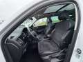 Skoda Kodiaq 2.0 TDI DSG 4x4*ACC*Pano*AHK*Standh*360G* Blanc - thumbnail 13